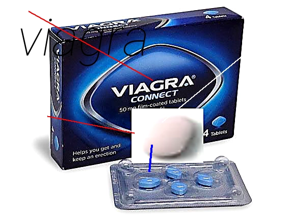 Acheter une pilule de viagra